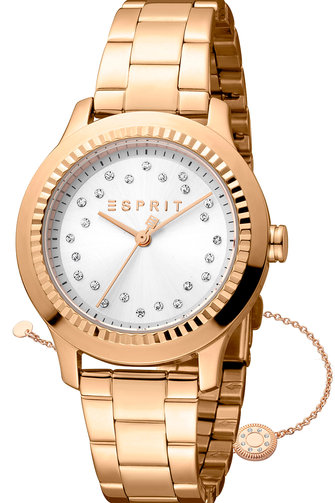 Esprit Joyce ES1L351M0105