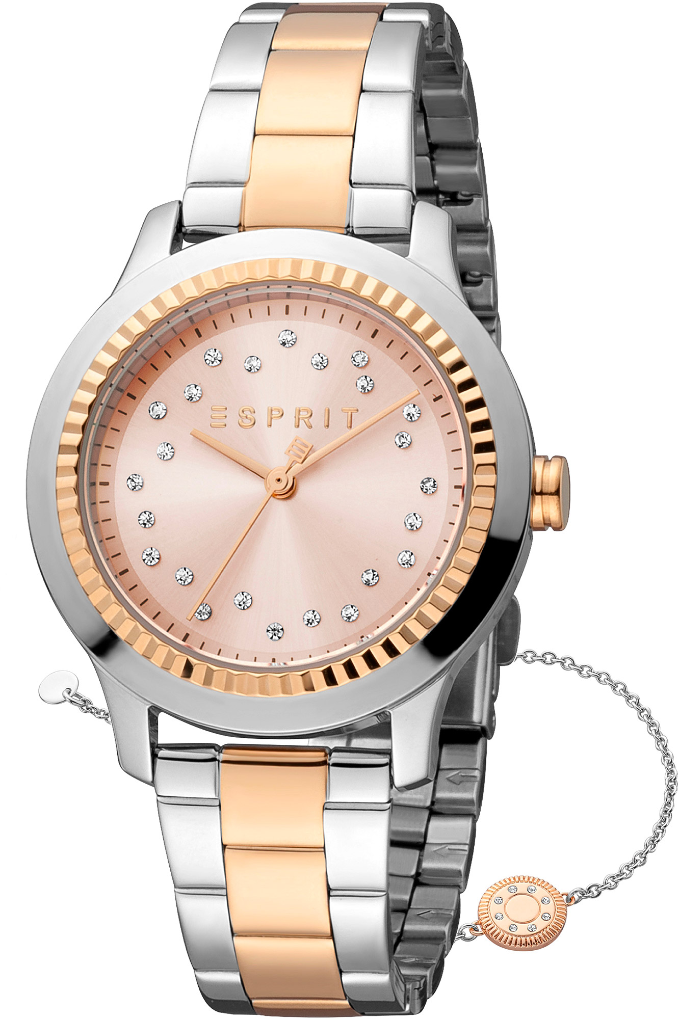 Esprit Joyce ES1L351M0135