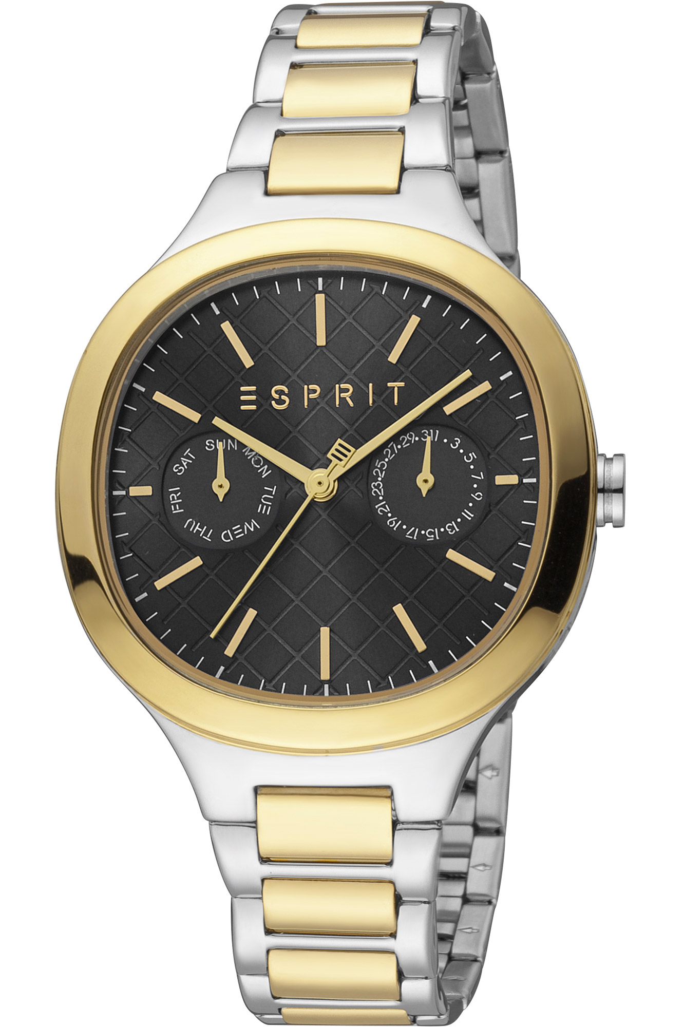 Esprit Momo ES1L352M0085