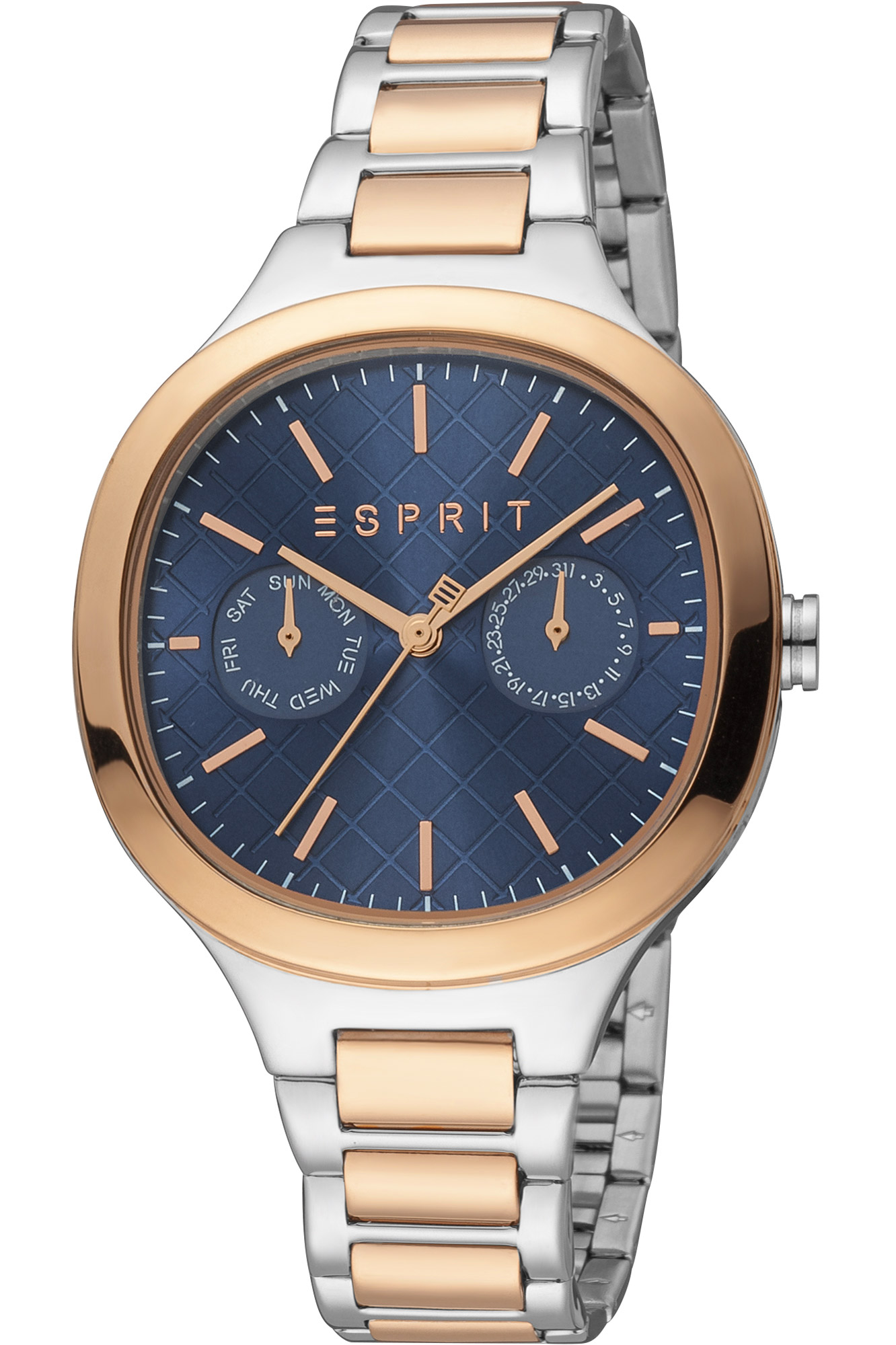 Esprit Momo ES1L352M0095