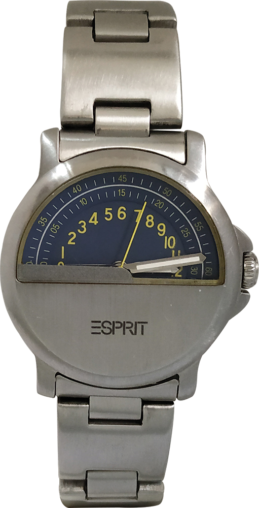 Esprit ES34900