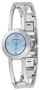 FOSSIL ES8995