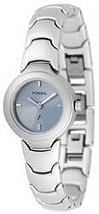 FOSSIL ES9056