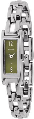 Fossil Stainless Steel Bracelet ES9179