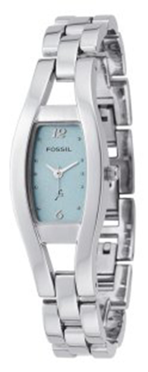 Fossil ES9232