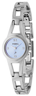 FOSSIL ES9380