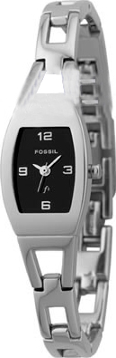 Fossil Stainless Steel Bracelet ES9620