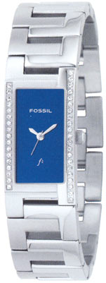 FOSSIL ES9819