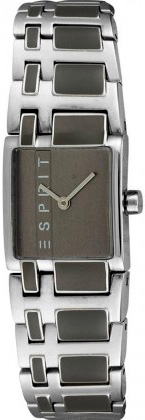 Esprit Stainless Steel Bracelet ES104752003