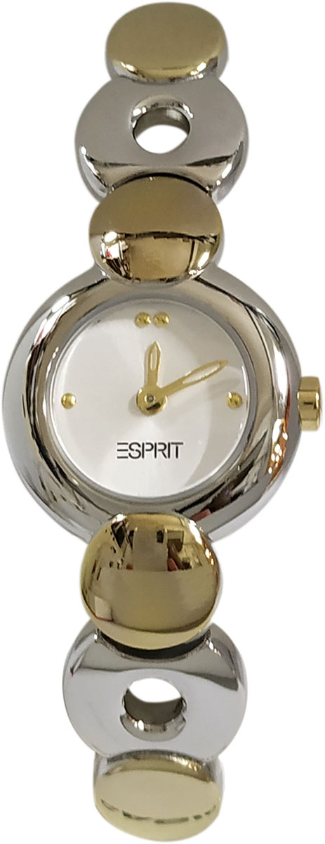 ESPRIT ES100952001