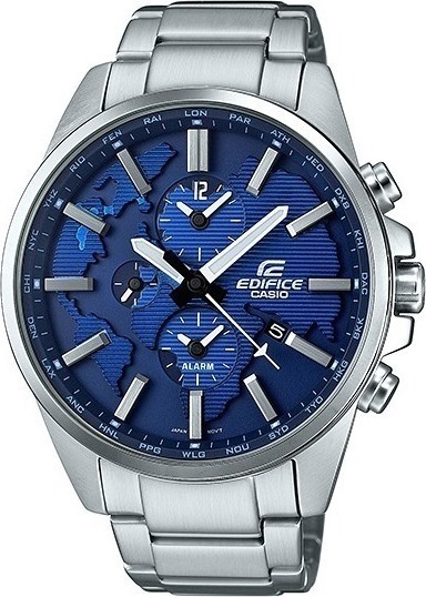 casio edifice 300d