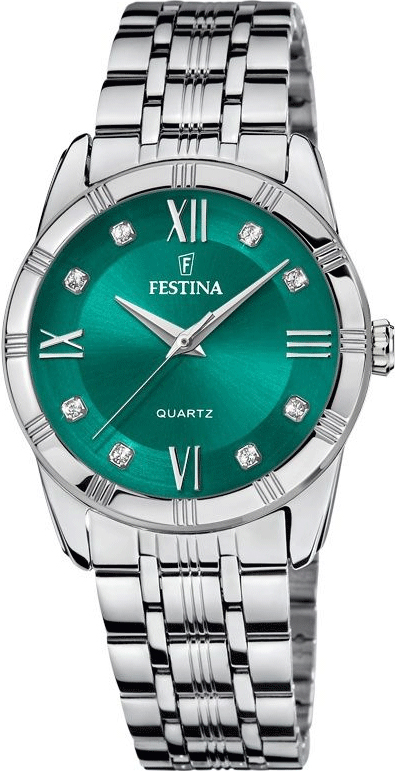 Festina Mademoiselle F16940/F