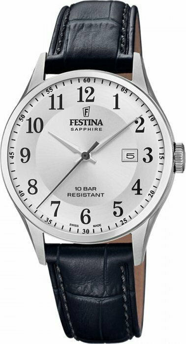 Festina F20007/1