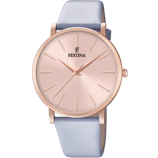 Festina Boyfriend F20373/1