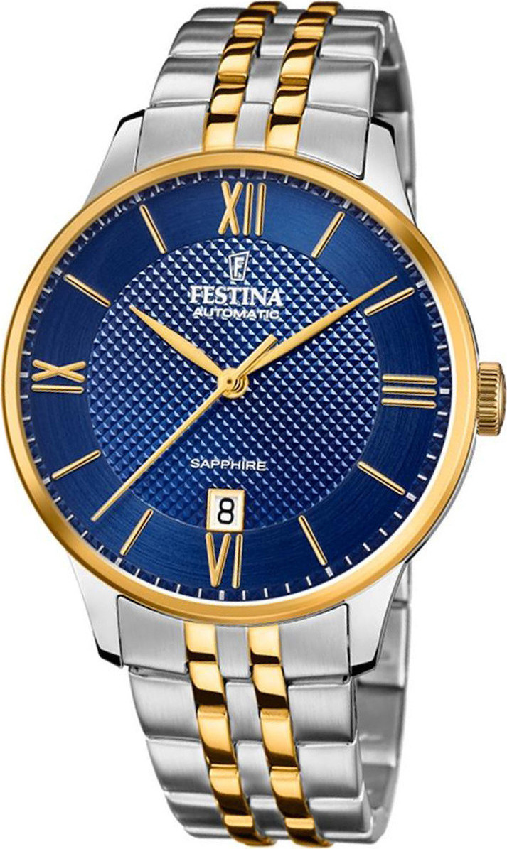 Festina F20483/2