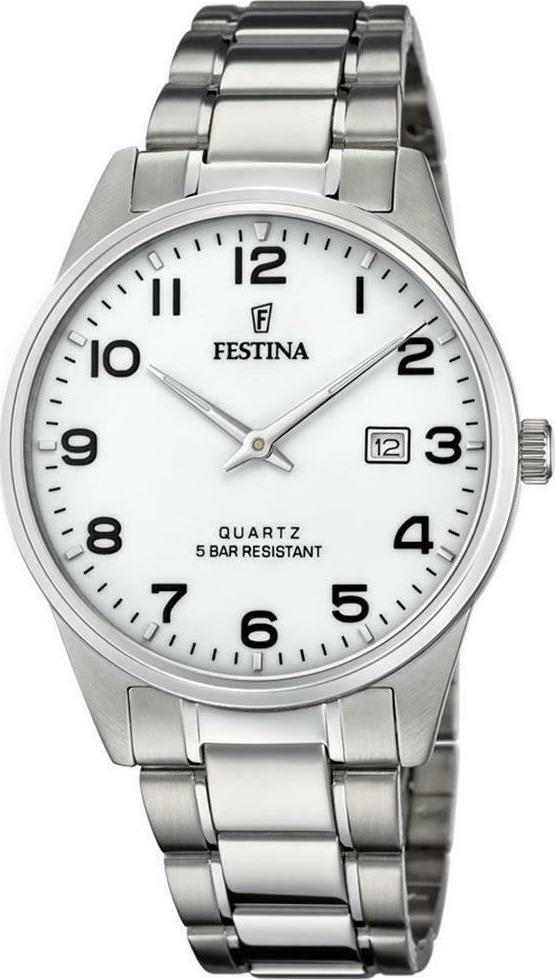 Festina F20511/1