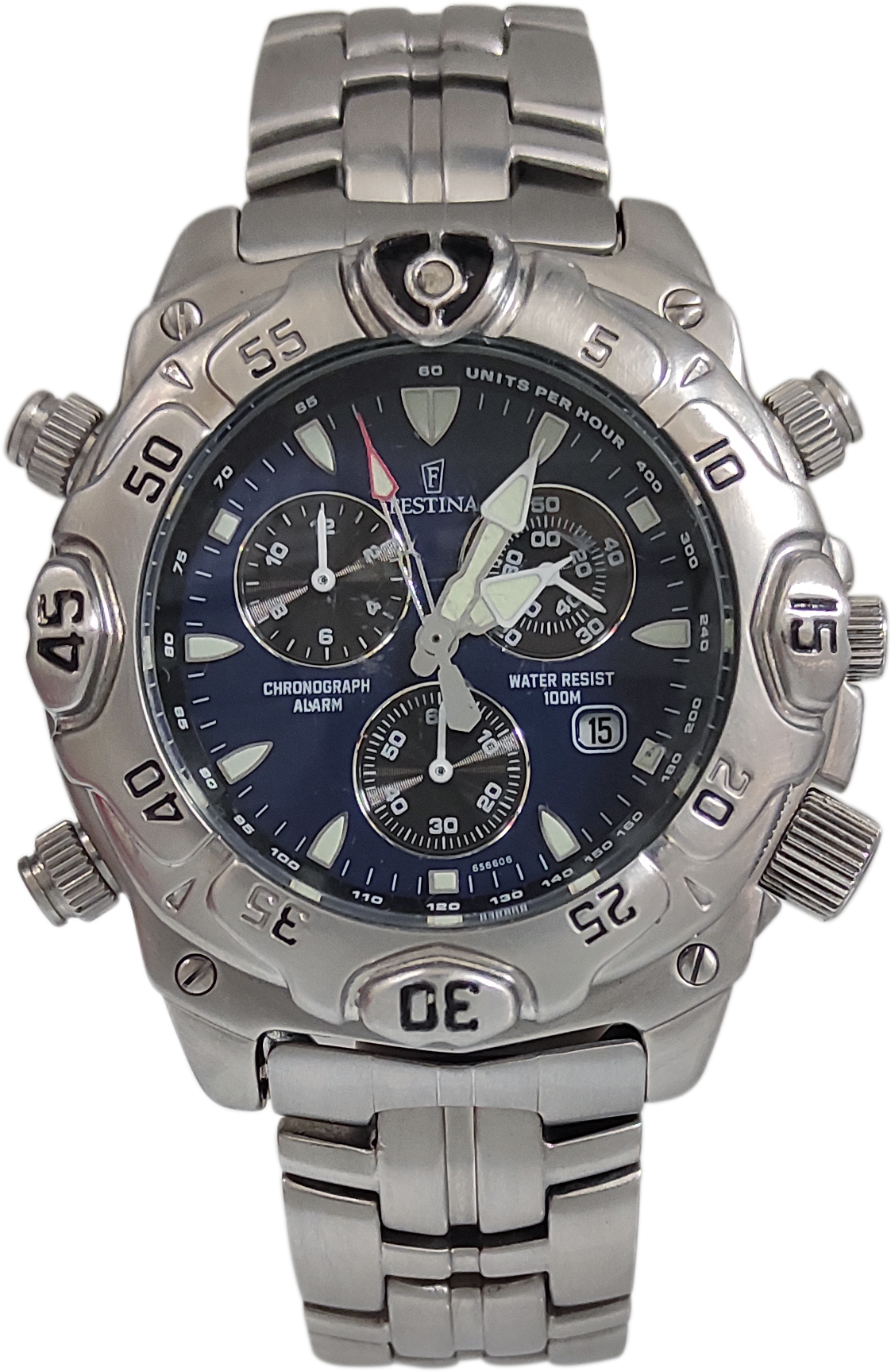 Festina F6566