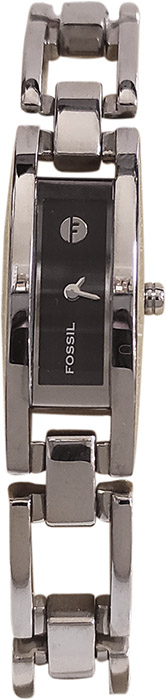 FOSSIL FA1529