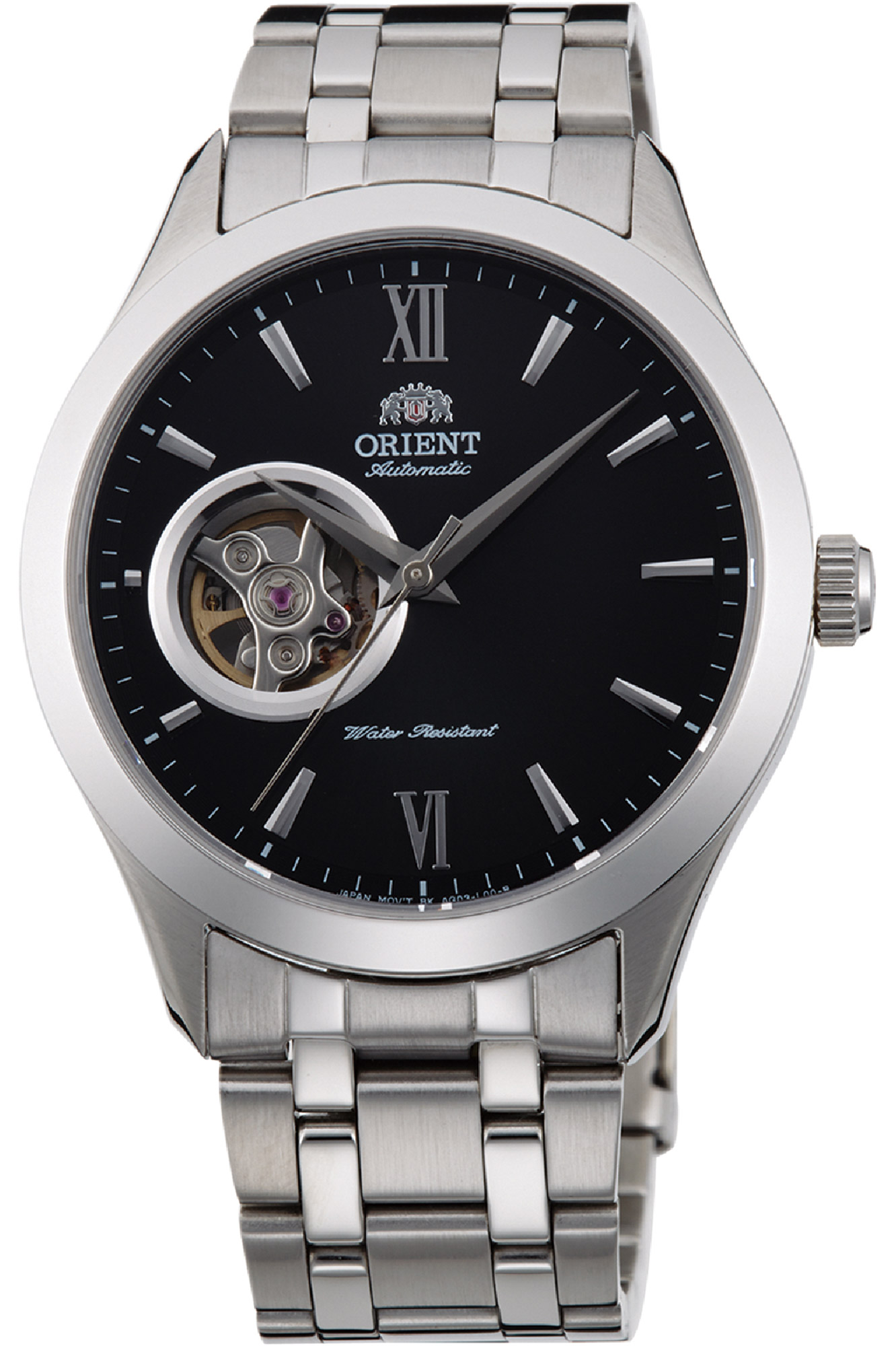 Orient FAG03001B0