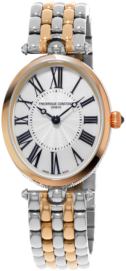 Frederique Constant FC-200MPW2V2B