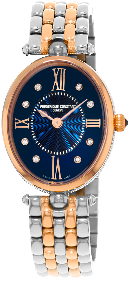 Frederique constant fc 200 2025