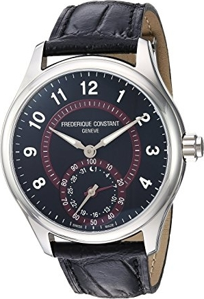 Frederique Constant FC-285BBR5B6