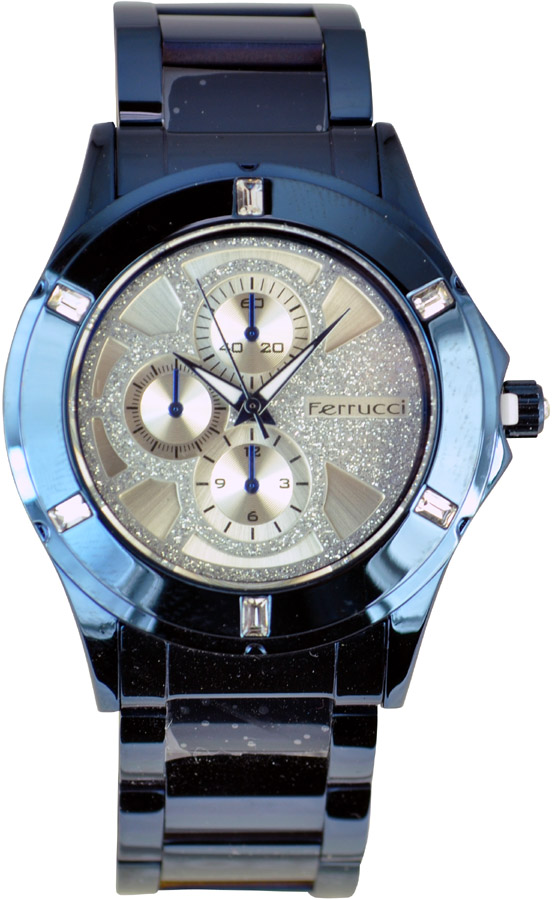 rolex oyster perpetual datejust 41 diamond