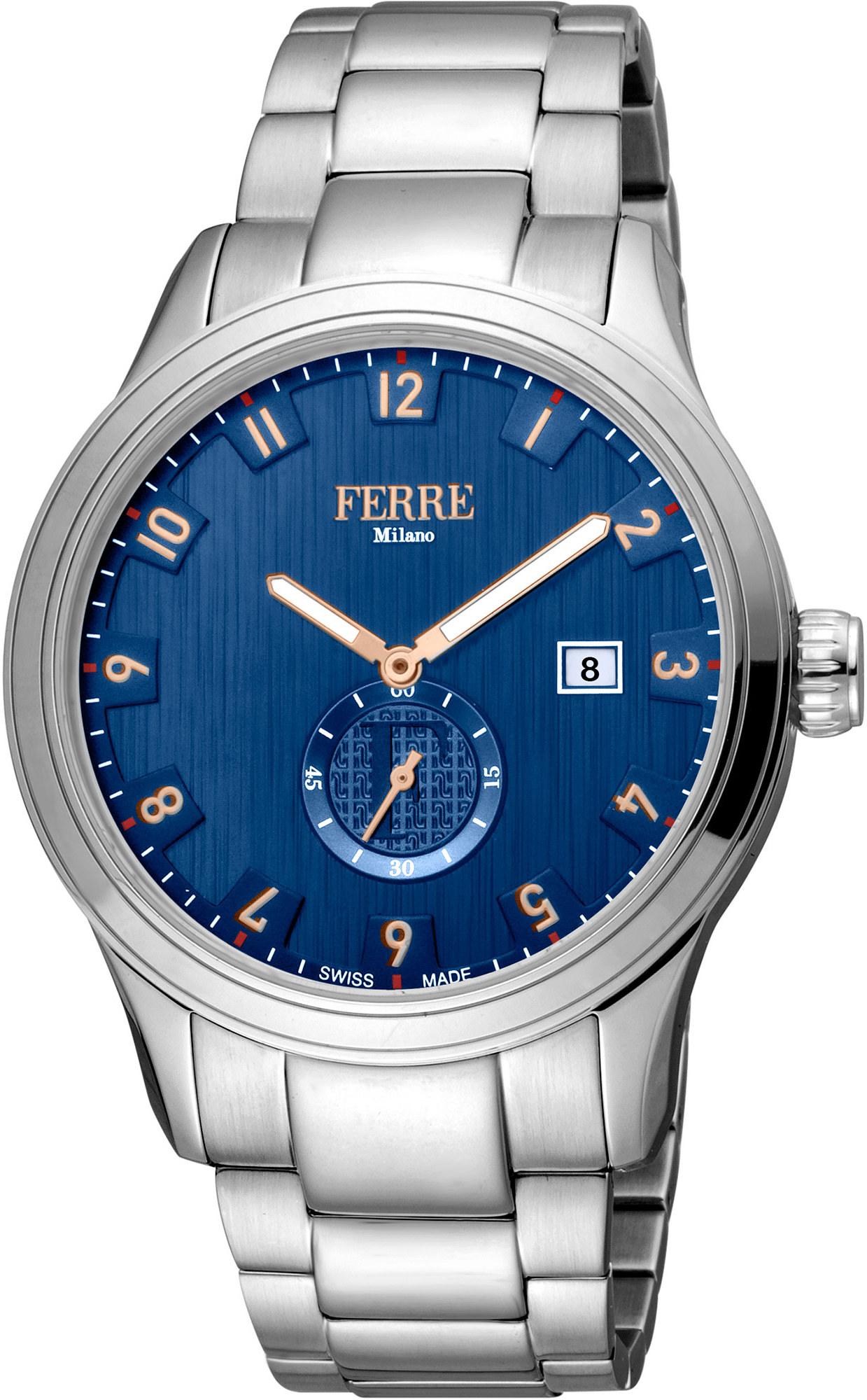 Ferrè Milano FM1G155M0061