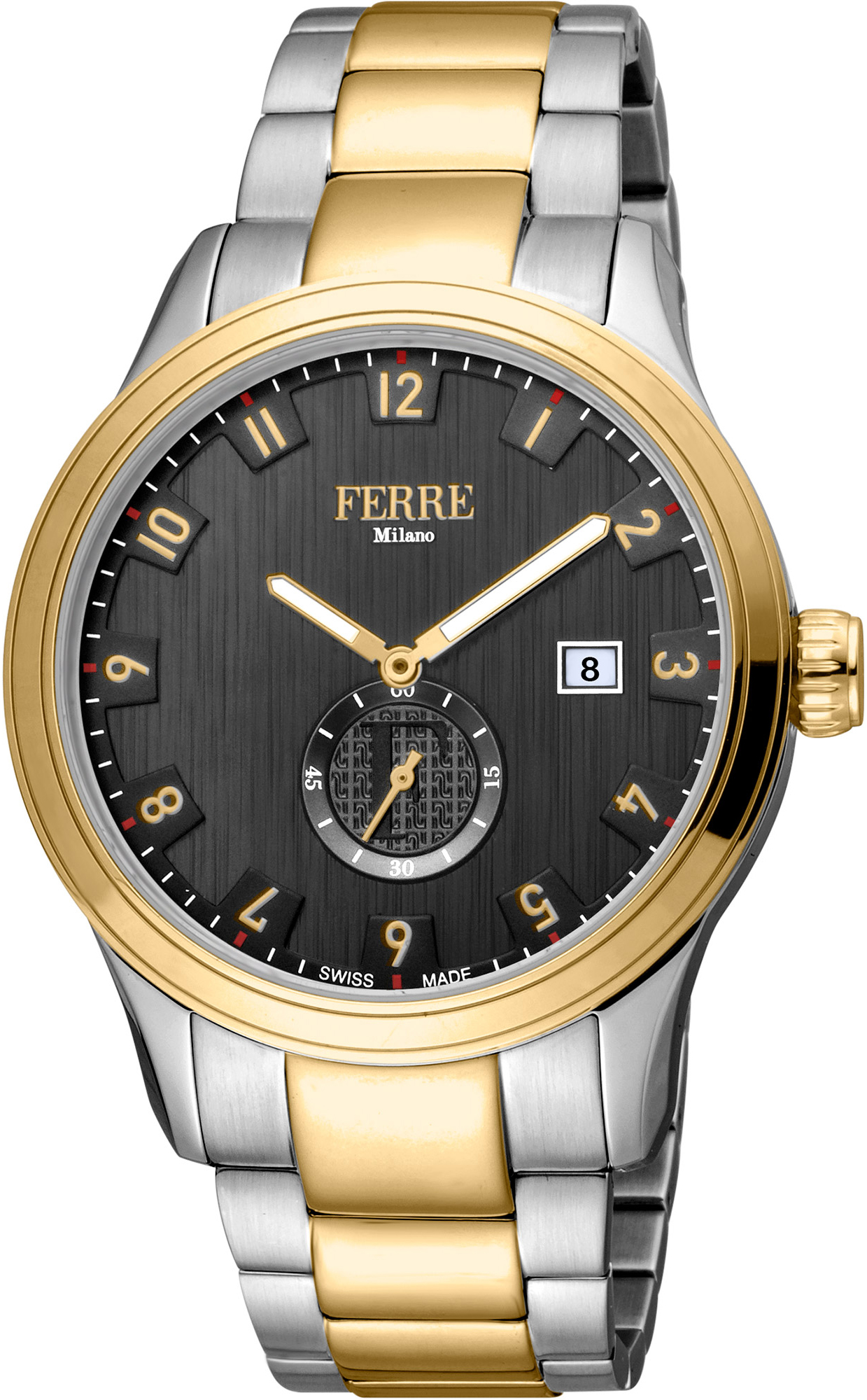 Ferrè Milano FM1G155M0071