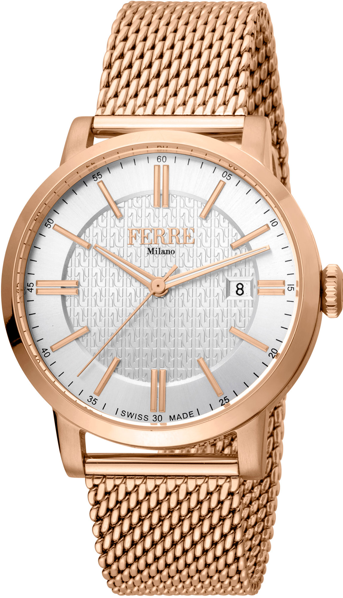 Ferre Milano FM1G156M0061