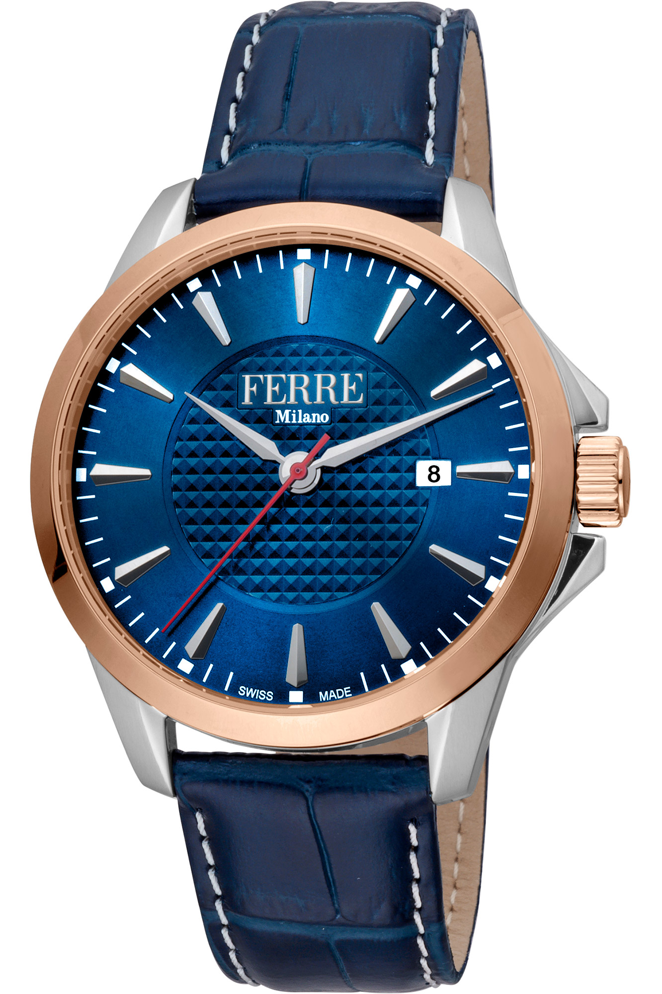 Ferre Milano FM1G157L0021