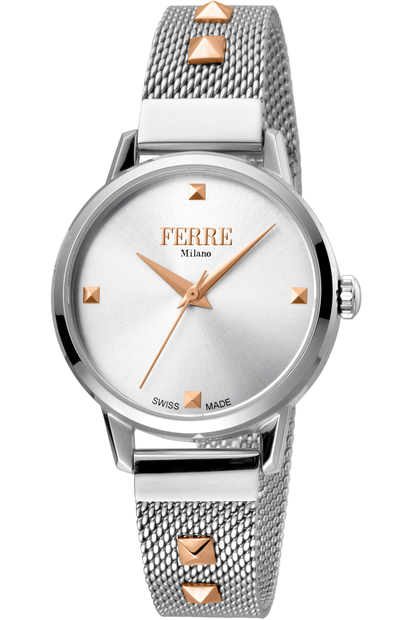 Ferre Milano FM1L136M0051