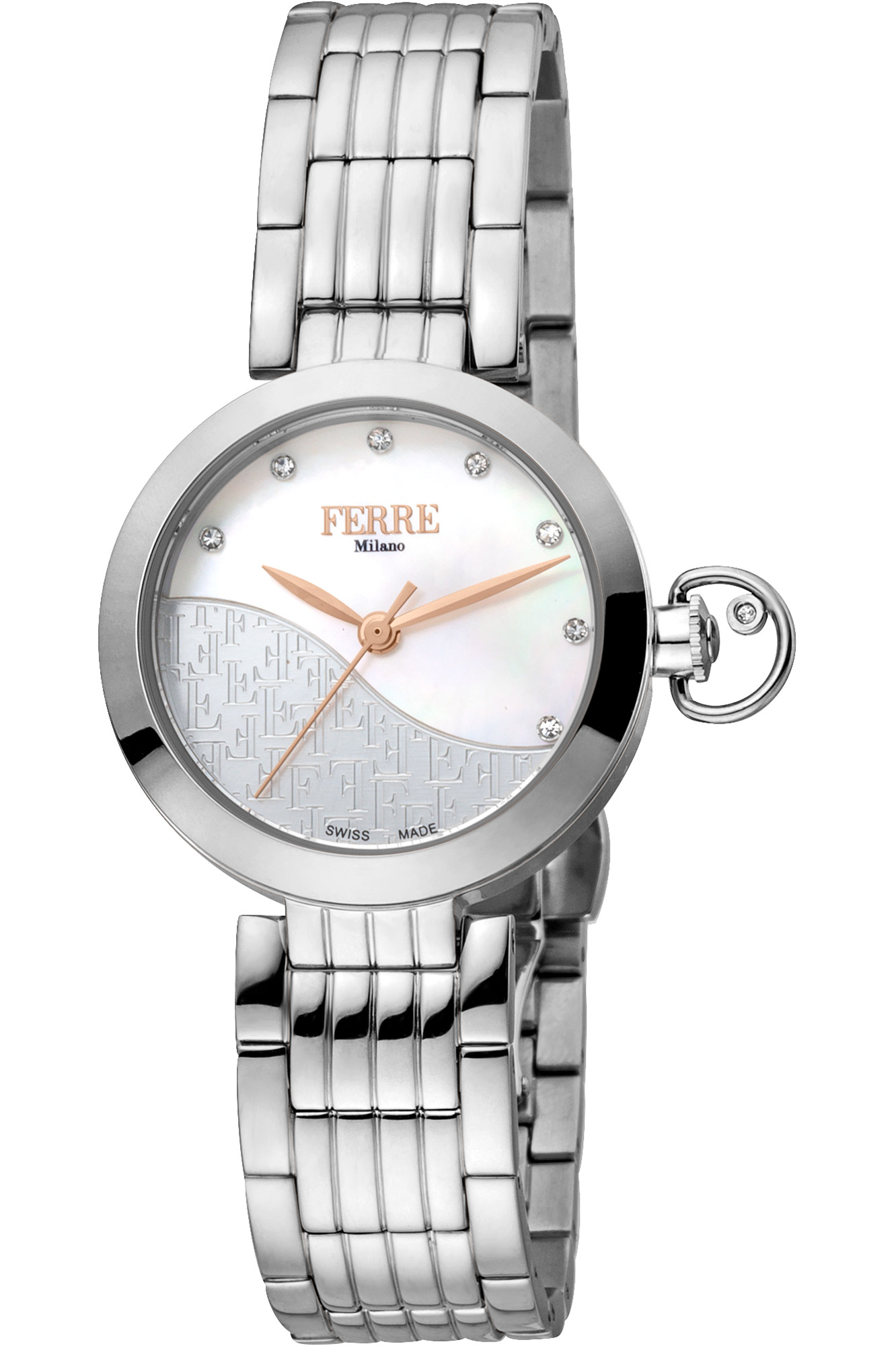 Ferre Milano FM1L148M0051