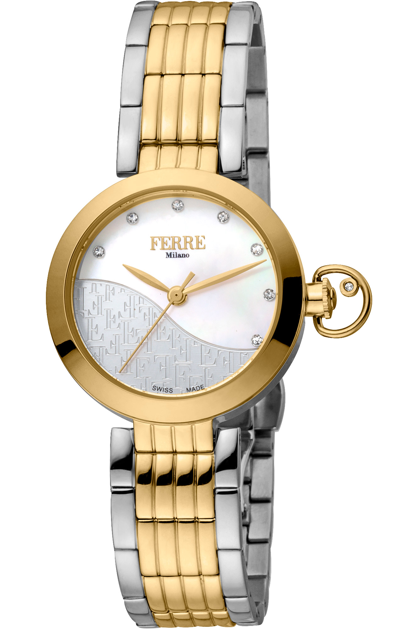 Ferre Milano FM1L148M0081