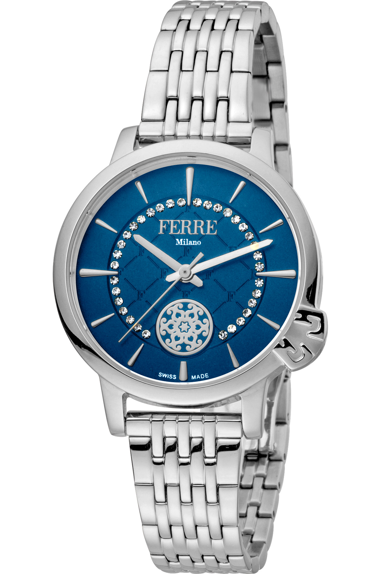 Ferre Milano FM1L150M0051