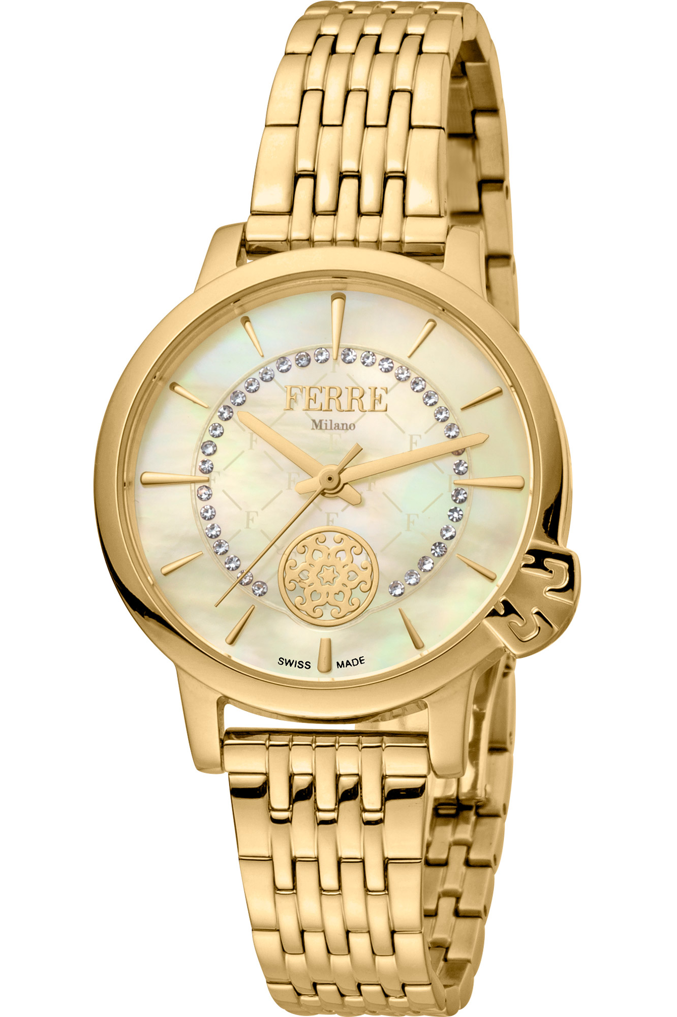 Ferre Milano FM1L150M0061