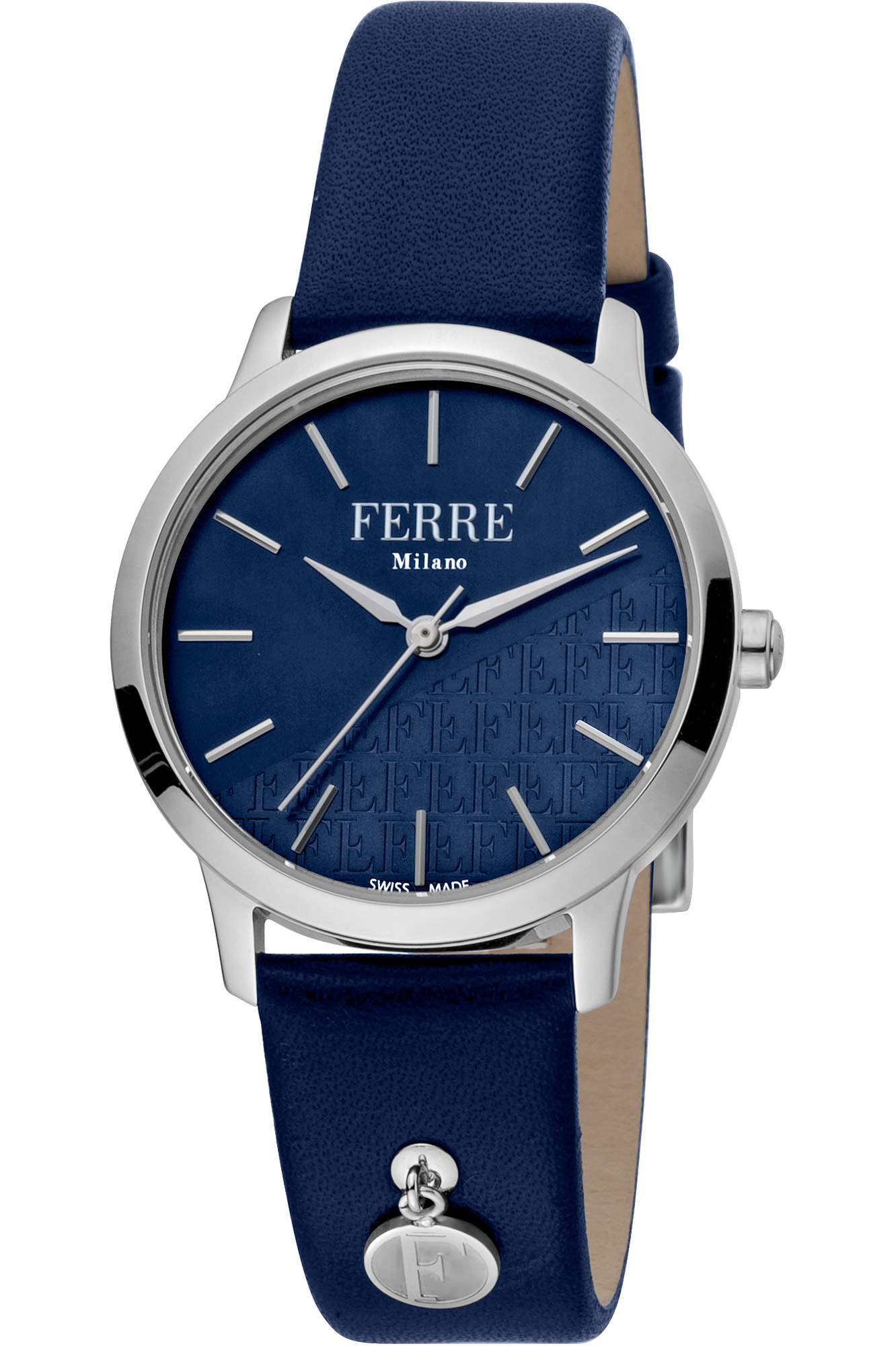 Ferre Milano FM1L152L0011