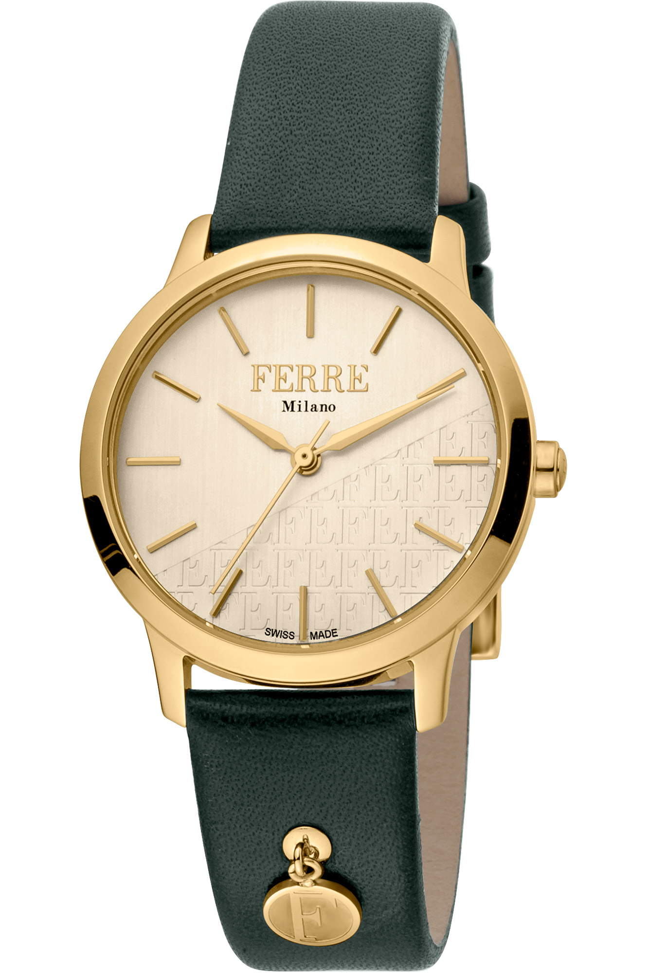 Ferre Milano FM1L152L0031