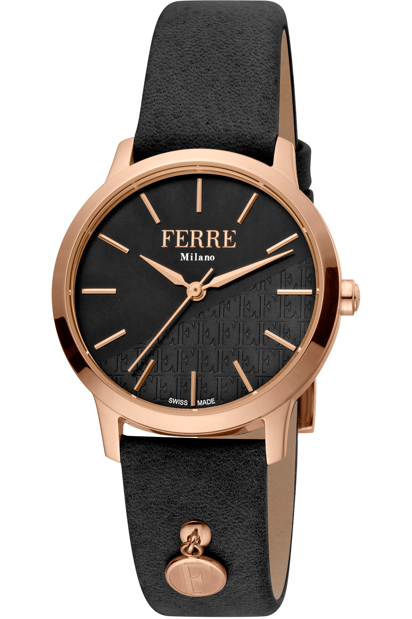 Ferre Milano FM1L152L0131