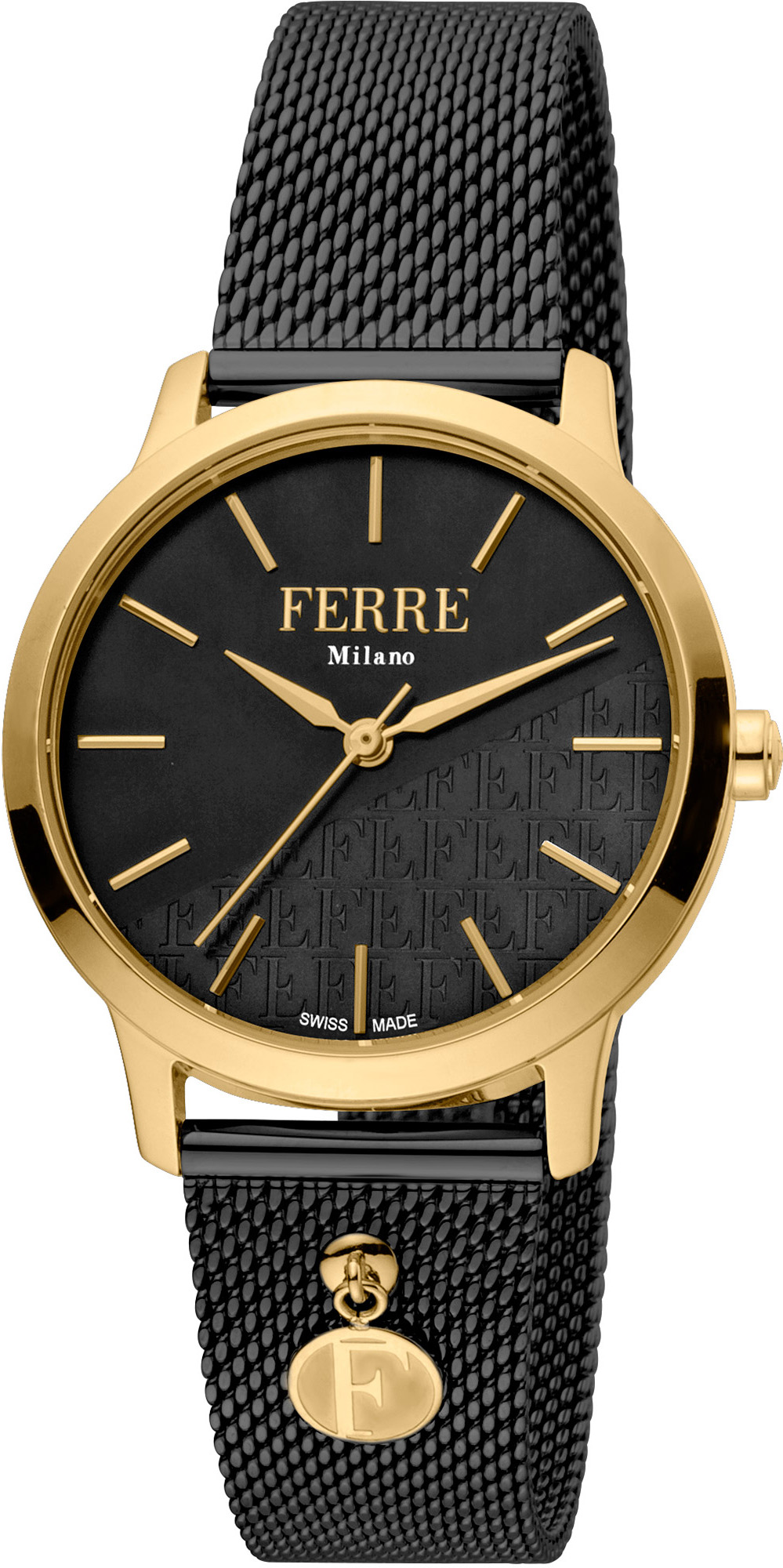 Ferre Milano FM1L152M0121