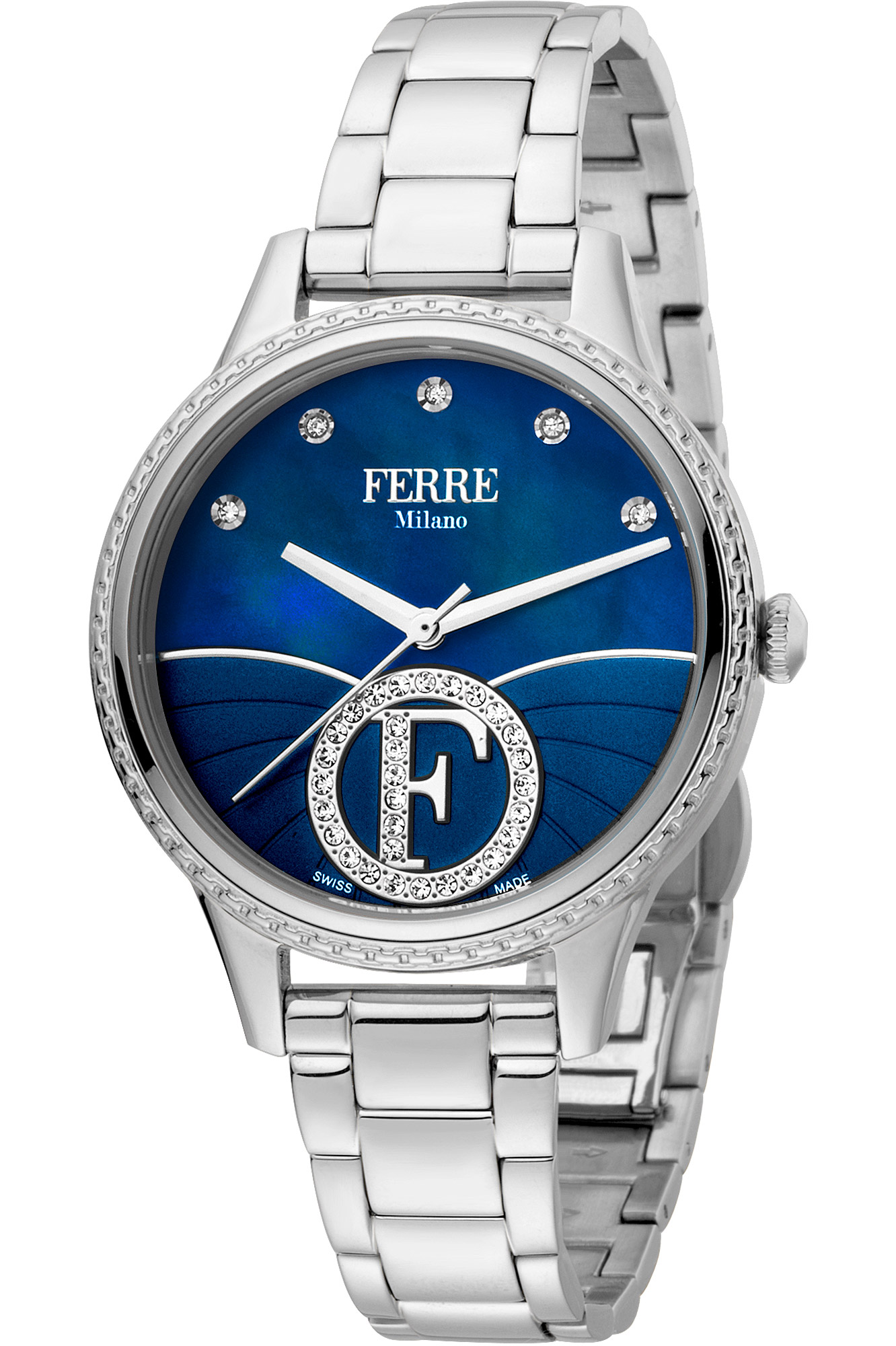 Ferre Milano FM1L167M0061