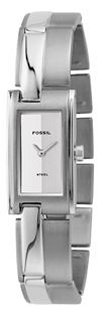 FOSSIL FS2771