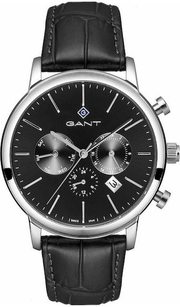 Gant Cleveland G132006