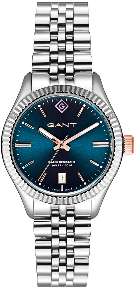 Gant Sussex G136004