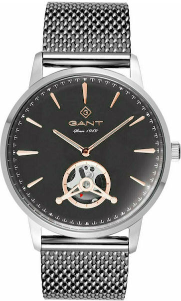 Gant Hempstead G153007