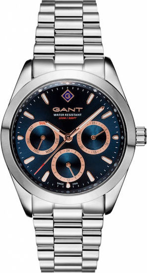 Gant East Hampton G177003