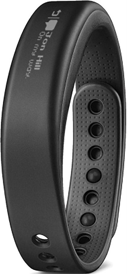 garmin vivosmart small