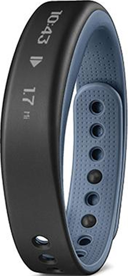 garmin vivosmart small