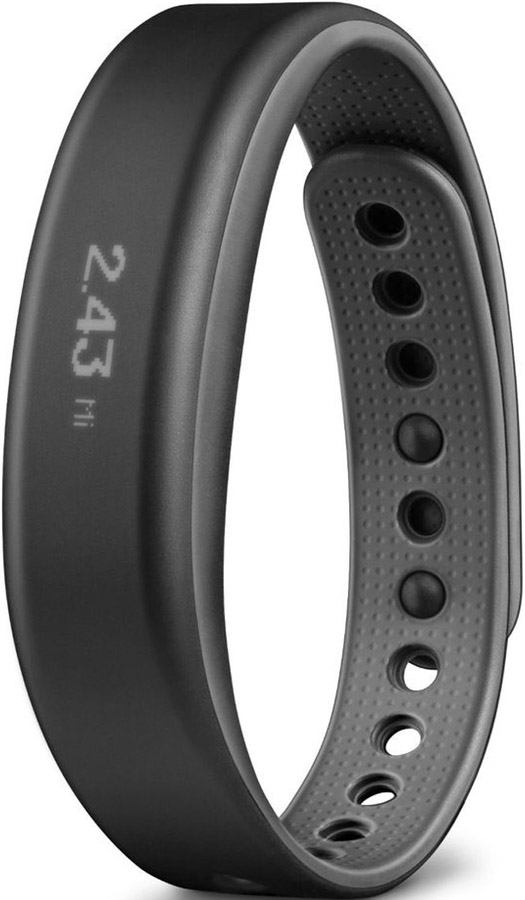 strap garmin vivosmart hr