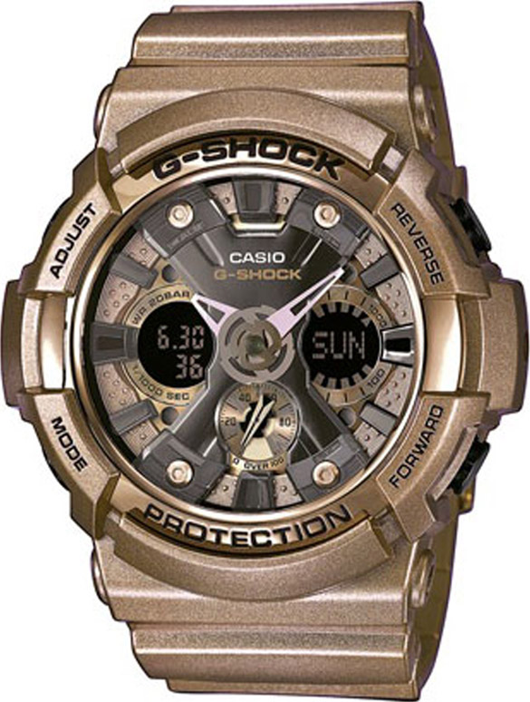 ga 200 gd